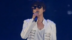 圭贤(Super Junior) - Golden Wave One Love