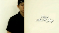 Prepix Haw - Choreography