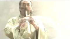 许茹芸,孙楠,影视原声 - 真情真美