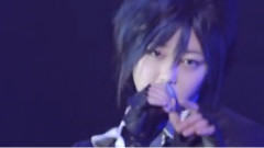 No3b - 3 Seconds 中日字幕 AX