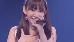 No3b - Relax! 中日字幕 AX