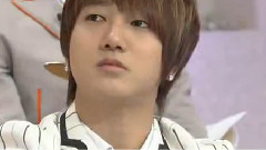Super Junior - 明星金钟