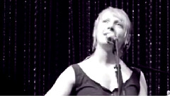 Laura Marling - Night Terror