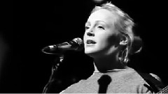Laura Marling - Failure