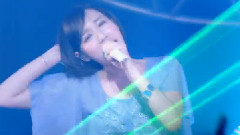 Perfume - Voice
