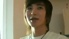 Super Junior - 2007 SM TOWN