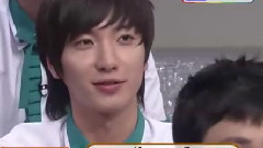 Super Junior - 明星金钟