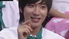 Super Junior - 明星金钟