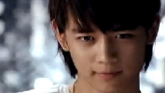 SHINee,f(x) - Danger