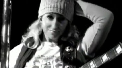 Heidi Newfield - Cry Cry