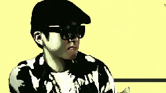 MONSTAZ - Level11