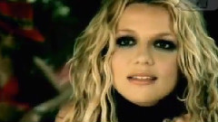 Britney Spears - ‪Cinderella