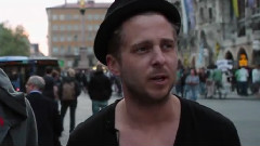OneRepublic - The Good Life Series
