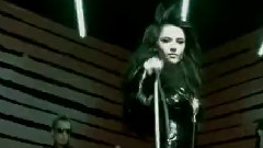 Марта(乌克兰) - Пламенем