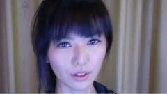 张惠妹,孙燕姿,莫文蔚,林忆莲 - 美联臣 每克拉美非常完美