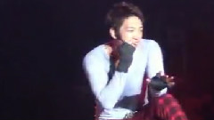 Rain - Hip Song The