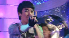 BigBang - Gara Gara Go HEY!HEY!HEY!
