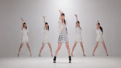 真野惠里菜 - お願いだから (Dance Shot Ver.)
