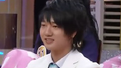Super Junior - 明星金钟