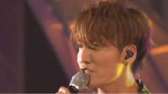 w-inds. - Super Lover~I Need You Tonight~