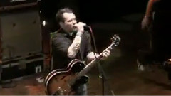 The Get Up Kids - Holiday