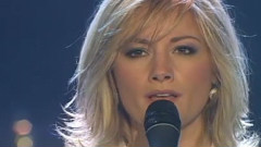 Helene Fischer - Ave Maria