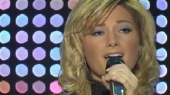 Helene Fischer - Die Rose