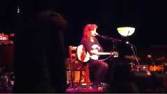 Haley Bonar - Honeybee