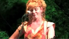 Haley Bonar - Raggedy Man