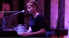 Haley Bonar - Ransom