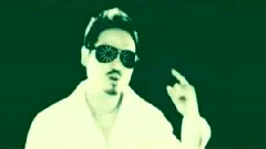 王高兴 - 王高兴的幸福生活