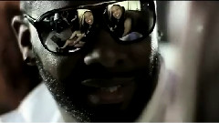 John Blu,Twista - Cologne