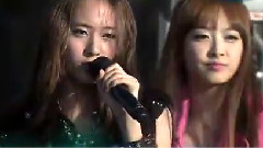 f(x) - Hot Summer