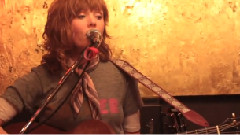 Haley Bonar - City Of Music