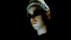 Deathstars - Motherzone