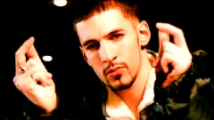 Jon B - They Don't Know