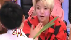 f(x),Amber(f(x)) - Amber CUT Starking