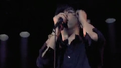 ONE OK ROCK - You Can Do Everything