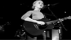 Laura Marling - Ghosts