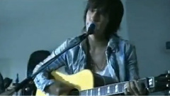 KEITA - 道镖