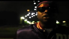 Jae Millz - Take Me There