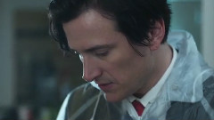 Panic! At The Disco - Panic! At Butcher Walker's