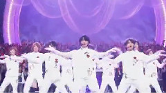 Hey! Say! JUMP - Romeo&Juliet