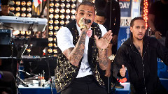 Breezy