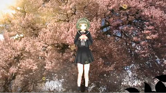 gumi - いつか巡り逢えるから