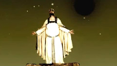 Ulver - It Is Not Sound