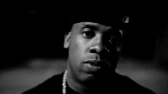 Yo Gotti - Tupac Back