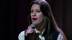 Glee Cast,影视原声 - Take A Bow