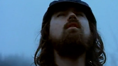 Satchel - Suffering