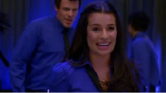 Glee Cast,影视原声 - Somebody To Love